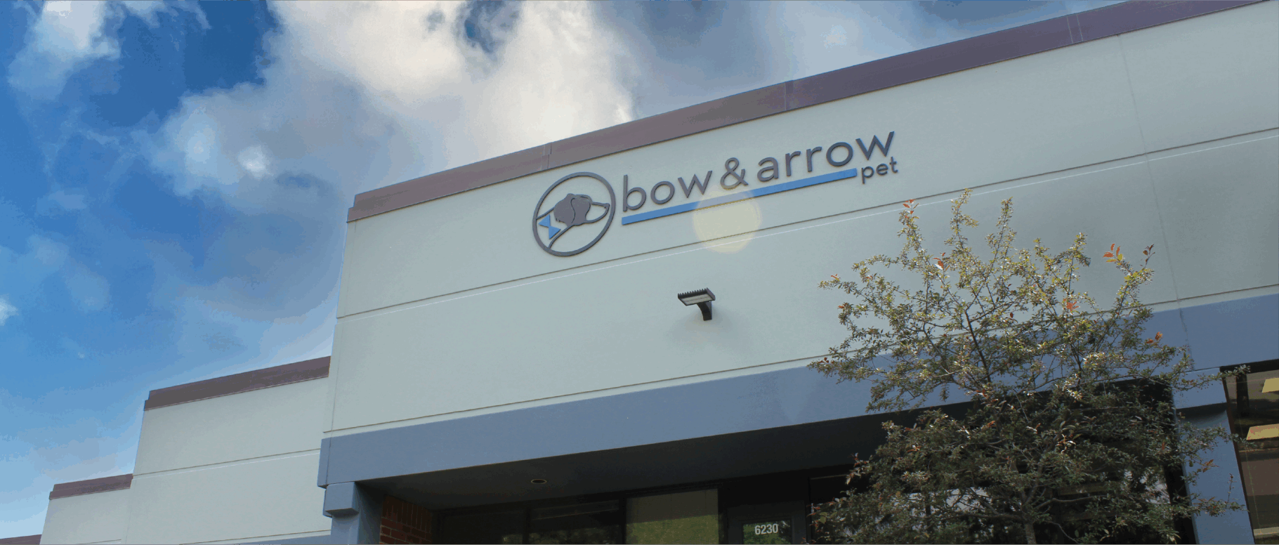 BA OFFICE_源飞集团