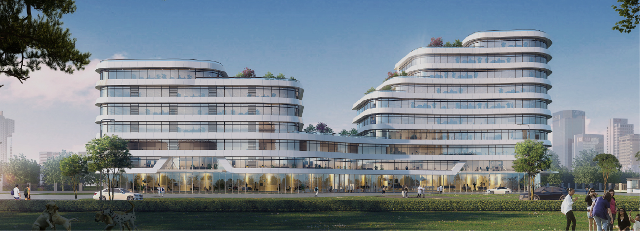 联系方式_源飞集团