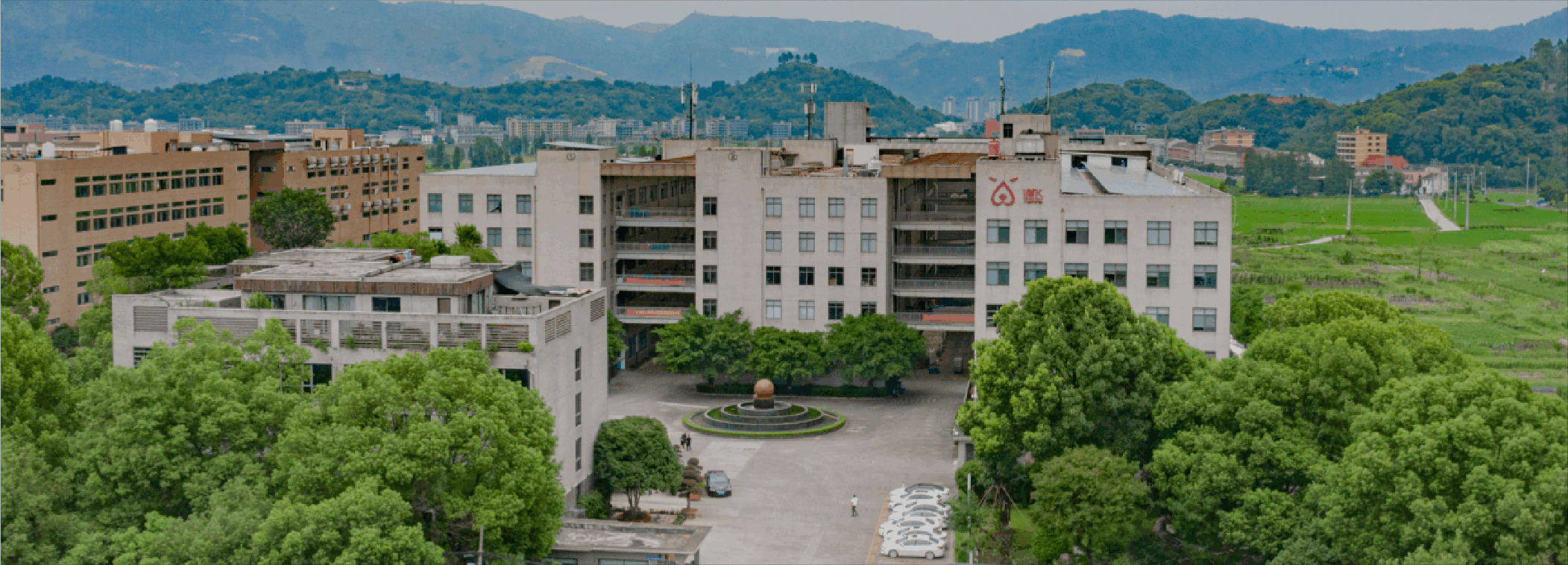 投资者联系_源飞集团