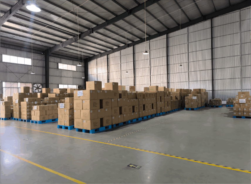 柬埔寨工厂_源飞集团