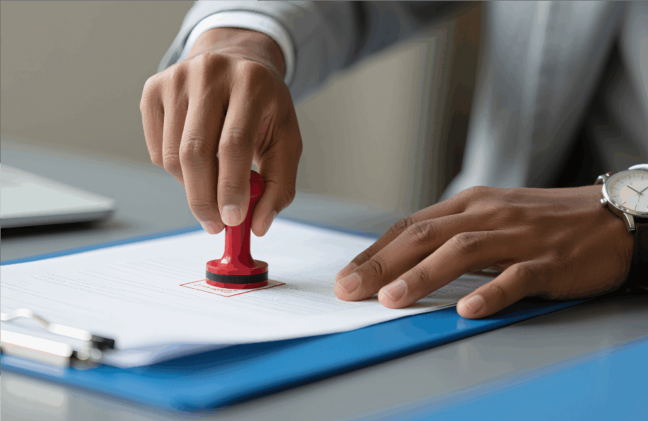 公司公告_源飞集团