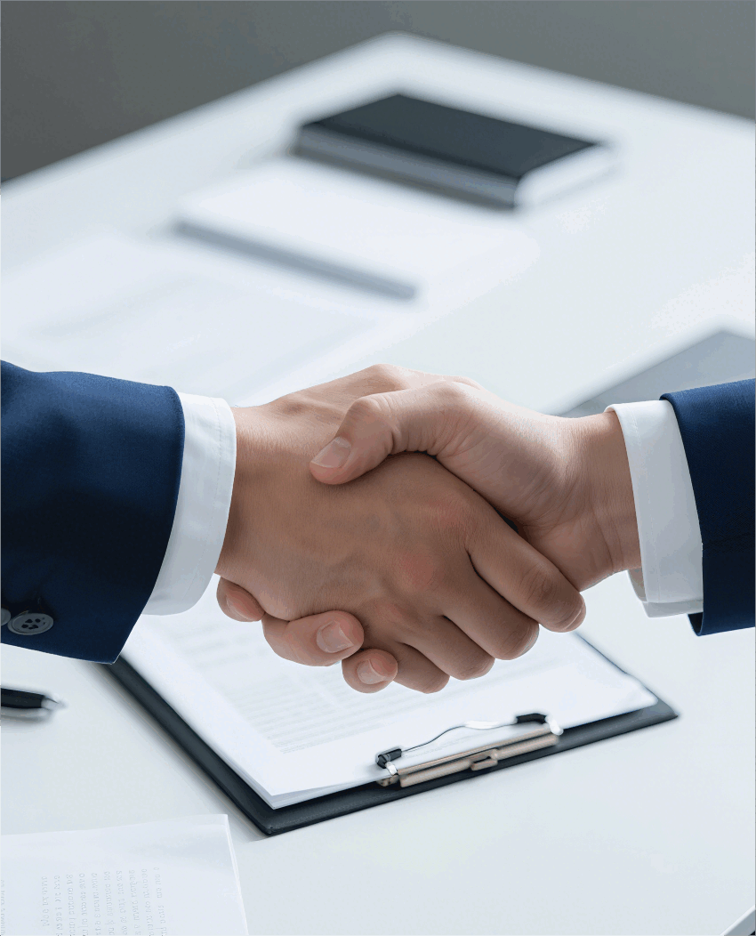 投资者沟通_源飞集团