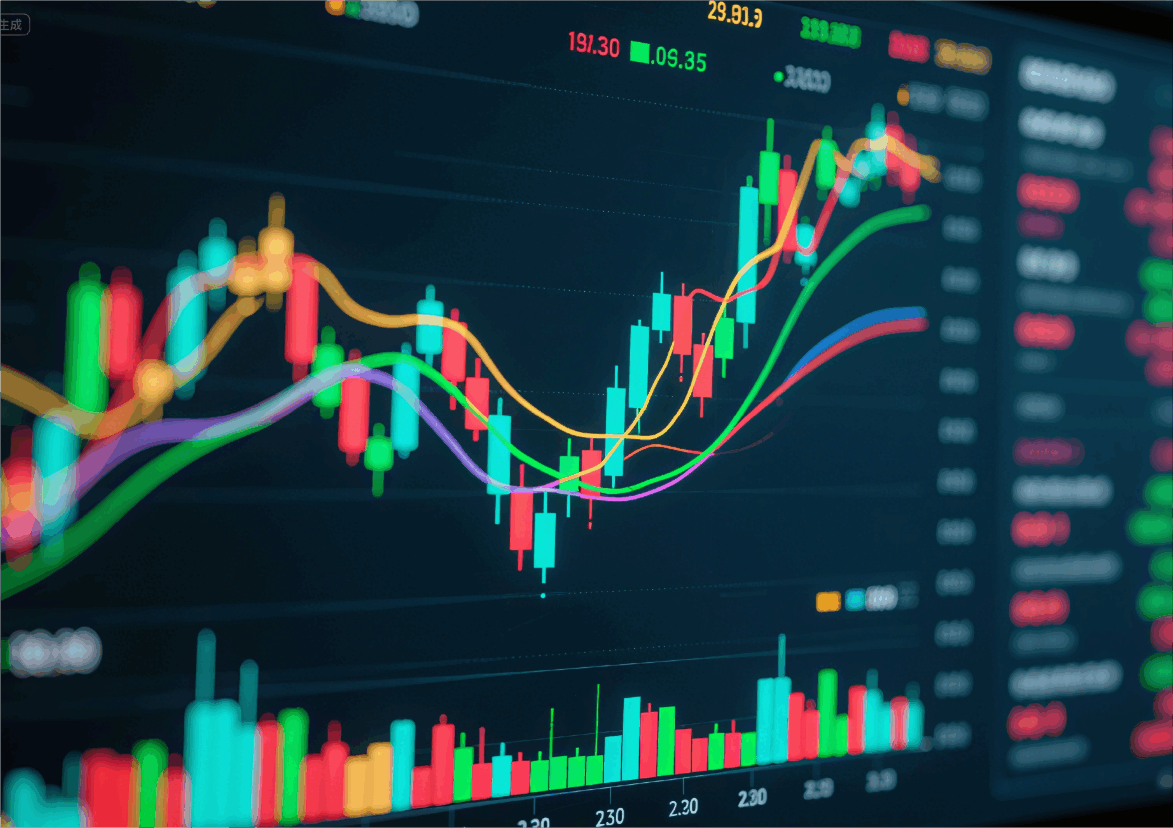 股票信息_源飞集团