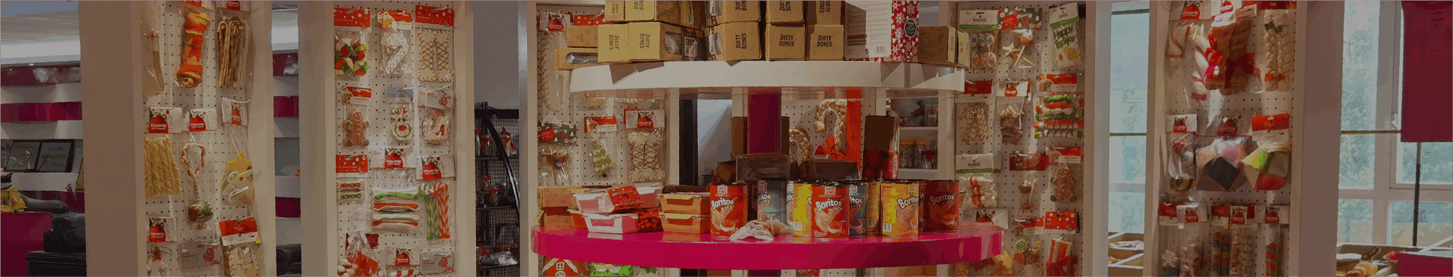 产品中心_源飞集团