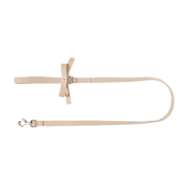 防水牵绳-米兰达