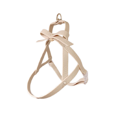 防水胸背-米兰达